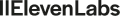 elevenLabs