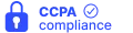 open-ai