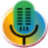 kveeky-website.pages.dev favicon