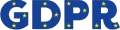 open-ai