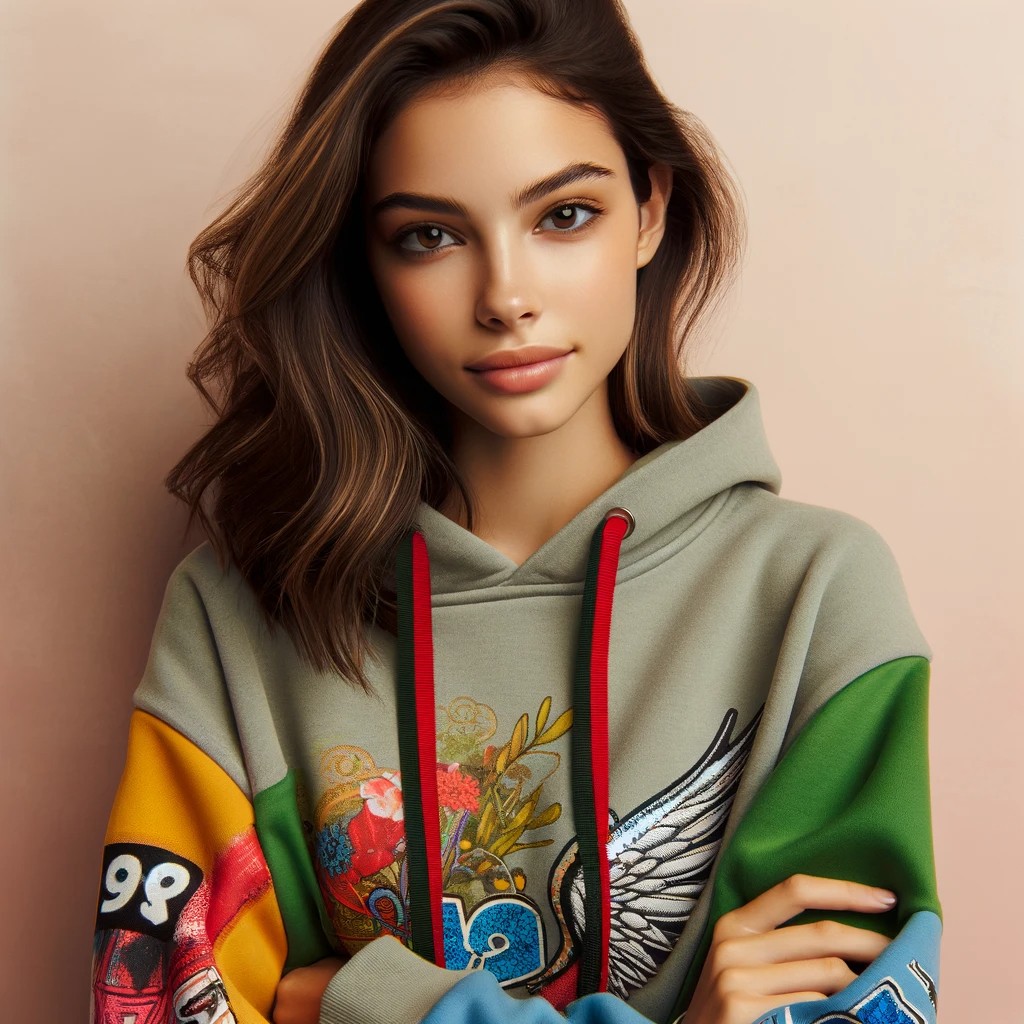 Sophia