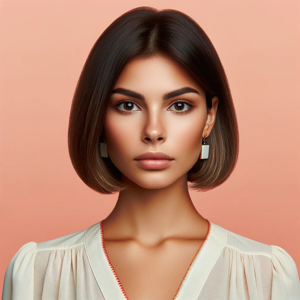 Ava
